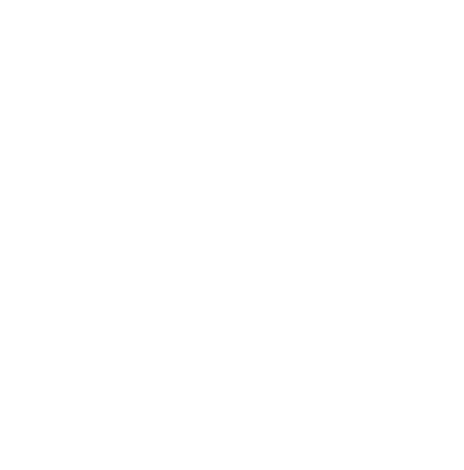 Platô Projetos