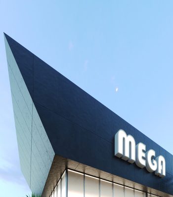 03-2