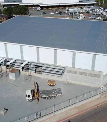 DJI_0163