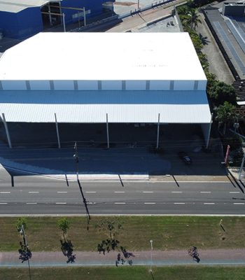 DJI_0170