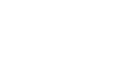 branca2