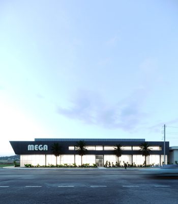 tstMEGA3