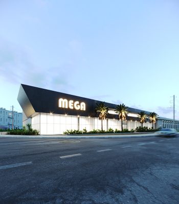 tstMEGA4